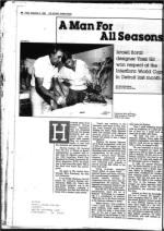 image of September 06, 1985 - number 96