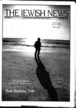 image of September 13, 1985 - number 1