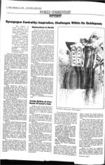 image of September 13, 1985 - number 2