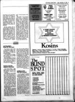 image of September 13, 1985 - number 5