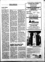 image of September 13, 1985 - number 7