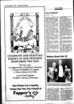 image of September 13, 1985 - number 8