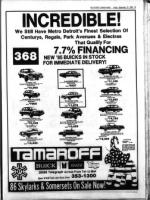 image of September 13, 1985 - number 9