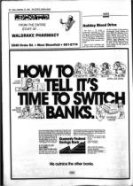 image of September 13, 1985 - number 10