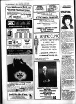 image of September 13, 1985 - number 12