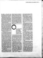 image of September 13, 1985 - number 15