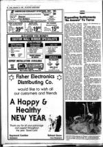 image of September 13, 1985 - number 16