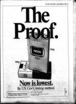 image of September 13, 1985 - number 17