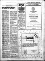 image of September 13, 1985 - number 19