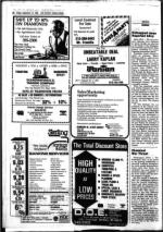 image of September 13, 1985 - number 20