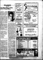 image of September 13, 1985 - number 21