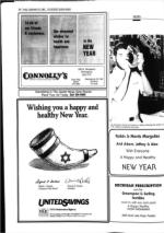 image of September 13, 1985 - number 24