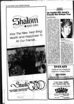 image of September 13, 1985 - number 28