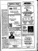 image of September 13, 1985 - number 29