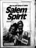 image of September 13, 1985 - number 33