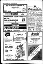 image of September 13, 1985 - number 34