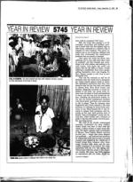 image of September 13, 1985 - number 37