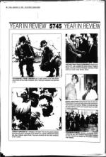 image of September 13, 1985 - number 38