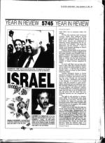 image of September 13, 1985 - number 39