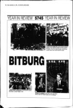 image of September 13, 1985 - number 40