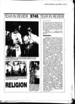 image of September 13, 1985 - number 43