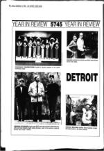 image of September 13, 1985 - number 46