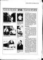 image of September 13, 1985 - number 47