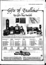 image of September 13, 1985 - number 49