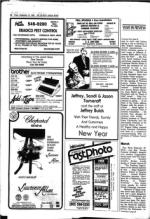 image of September 13, 1985 - number 50