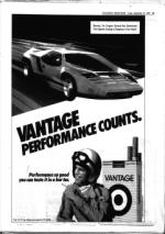 image of September 13, 1985 - number 51