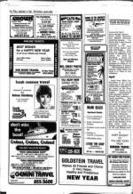 image of September 13, 1985 - number 52