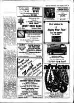 image of September 13, 1985 - number 53