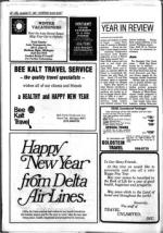 image of September 13, 1985 - number 54