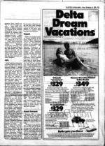 image of September 13, 1985 - number 55