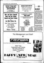 image of September 13, 1985 - number 56