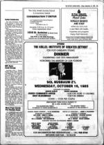 image of September 13, 1985 - number 57