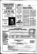 image of September 13, 1985 - number 58