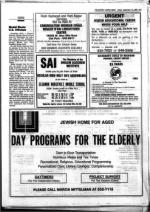 image of September 13, 1985 - number 59