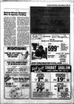 image of September 13, 1985 - number 61