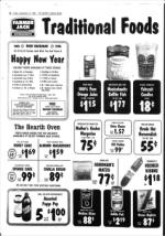 image of September 13, 1985 - number 62