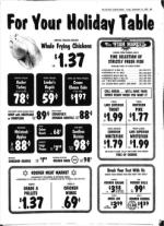 image of September 13, 1985 - number 63