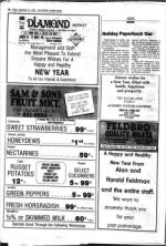 image of September 13, 1985 - number 64