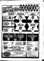 image of September 13, 1985 - number 65