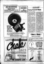 image of September 13, 1985 - number 68