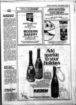 image of September 13, 1985 - number 69