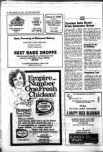 image of September 13, 1985 - number 70