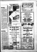 image of September 13, 1985 - number 71