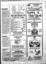 image of September 13, 1985 - number 73