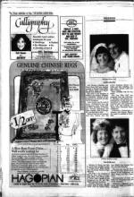 image of September 13, 1985 - number 74