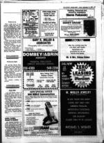 image of September 13, 1985 - number 75